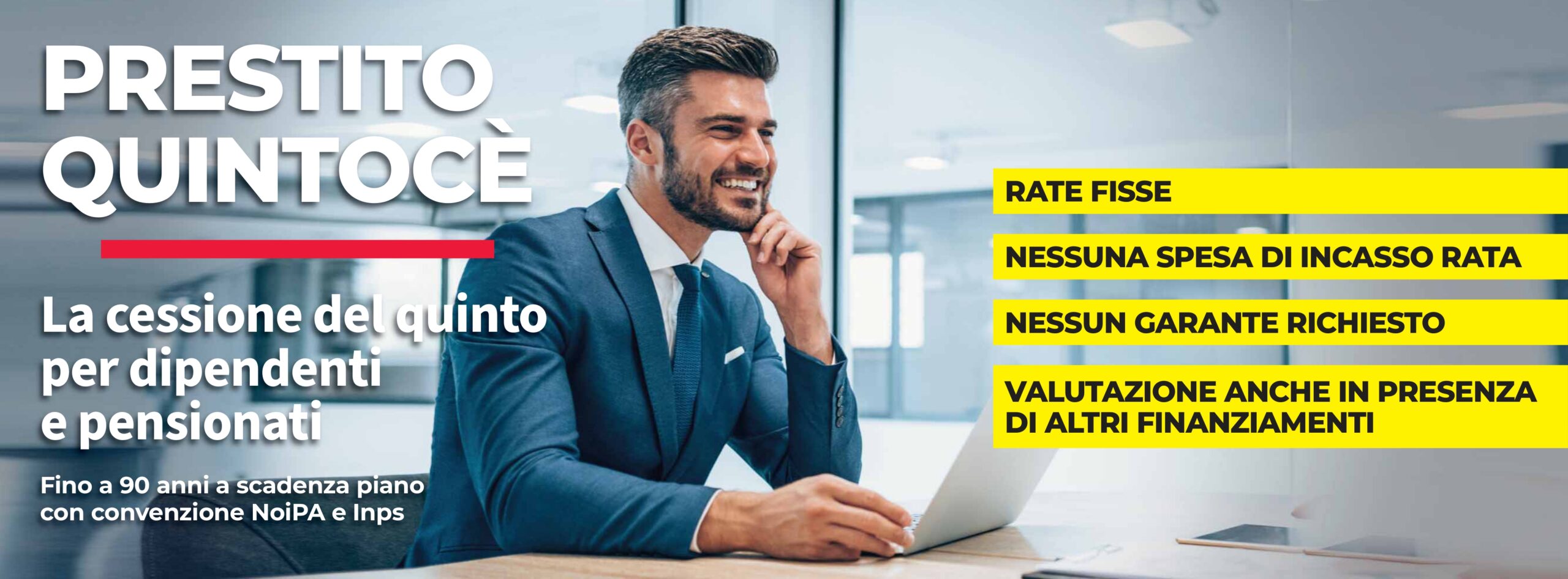 Immagini per landing Page Sizzi CQ_page-0002